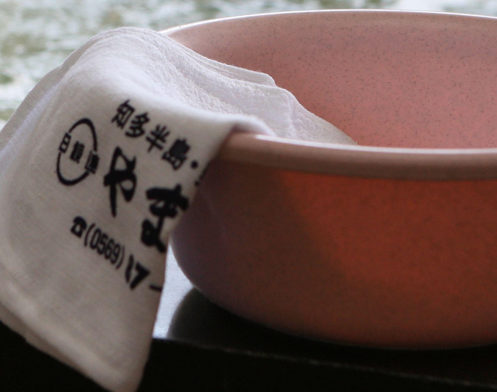 Yamani Ryokan Mihama  المظهر الخارجي الصورة